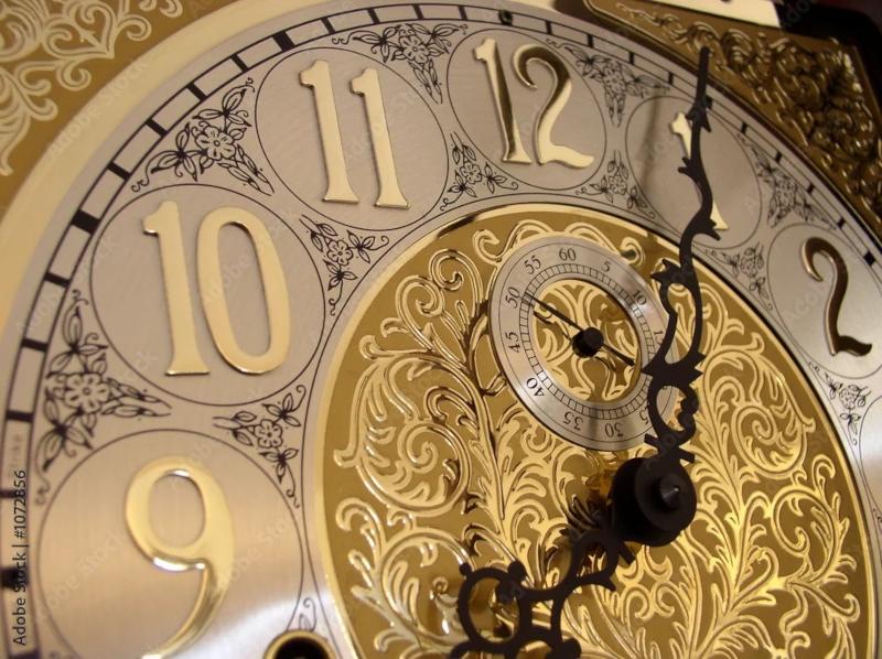 grandfather clocks mobile repair service 1